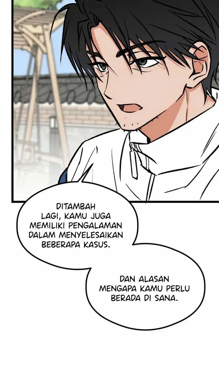 image-komik-the-second-child-of-god-chapter-5-26/102