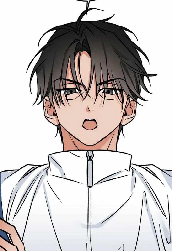 image-komik-the-second-child-of-god-chapter-5-32/102