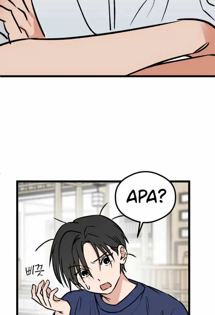 image-komik-the-second-child-of-god-chapter-5-33/102