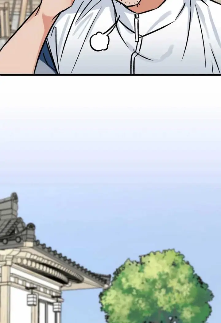 image-komik-the-second-child-of-god-chapter-5-39/102