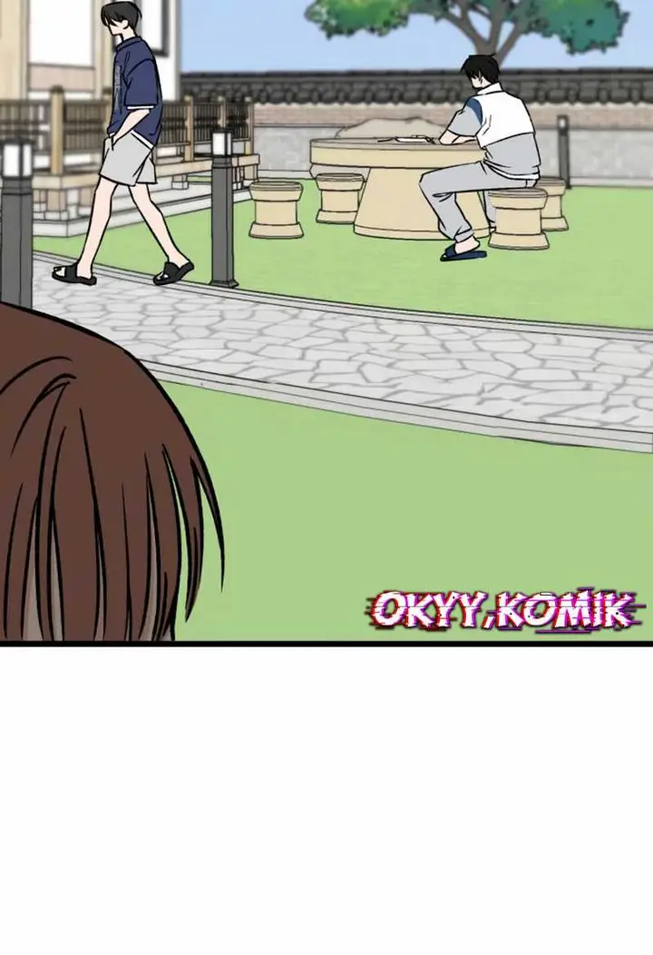 image-komik-the-second-child-of-god-chapter-5-40/102