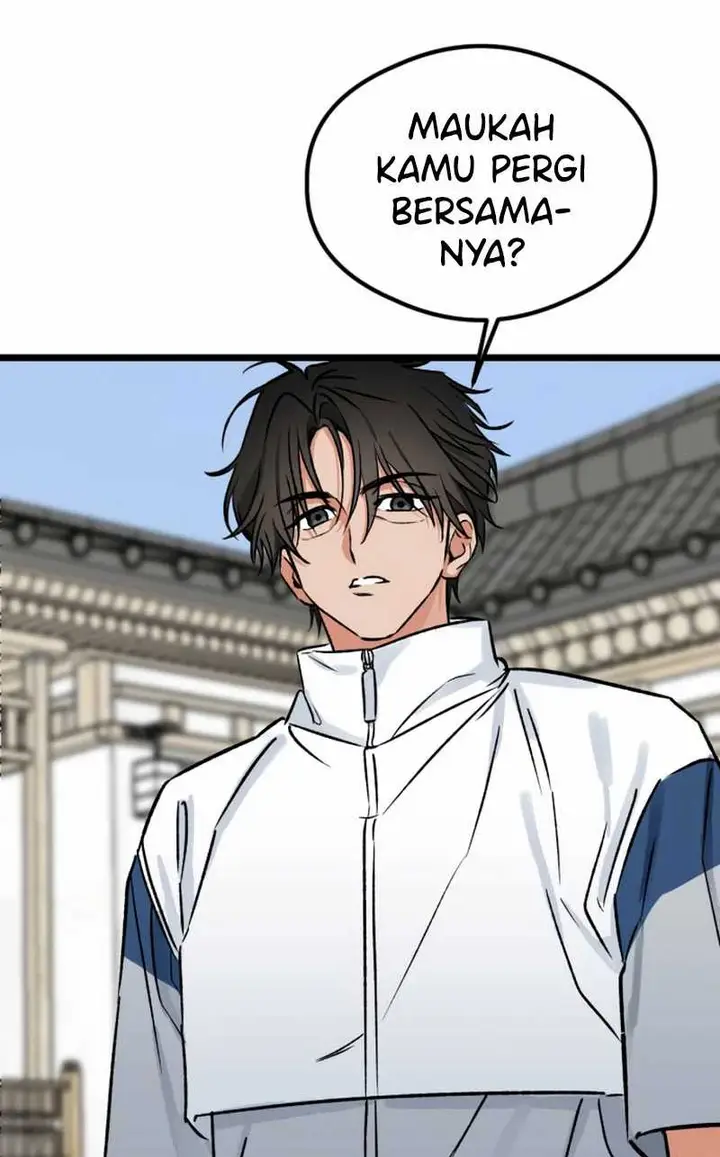 image-komik-the-second-child-of-god-chapter-5-46/102