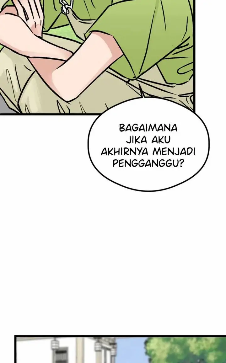 image-komik-the-second-child-of-god-chapter-5-49/102