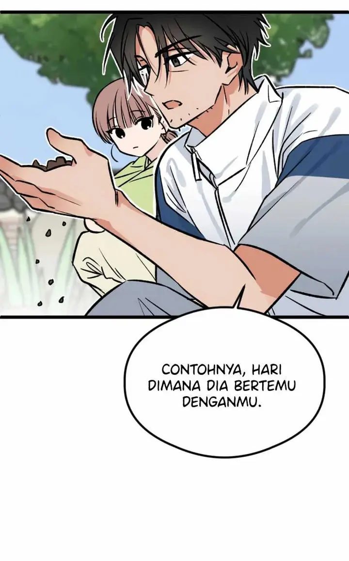 image-komik-the-second-child-of-god-chapter-5-53/102