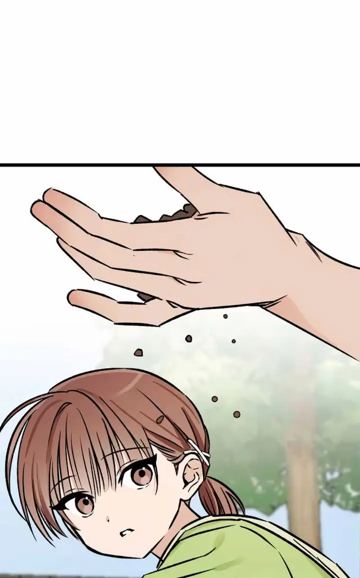 image-komik-the-second-child-of-god-chapter-5-54/102