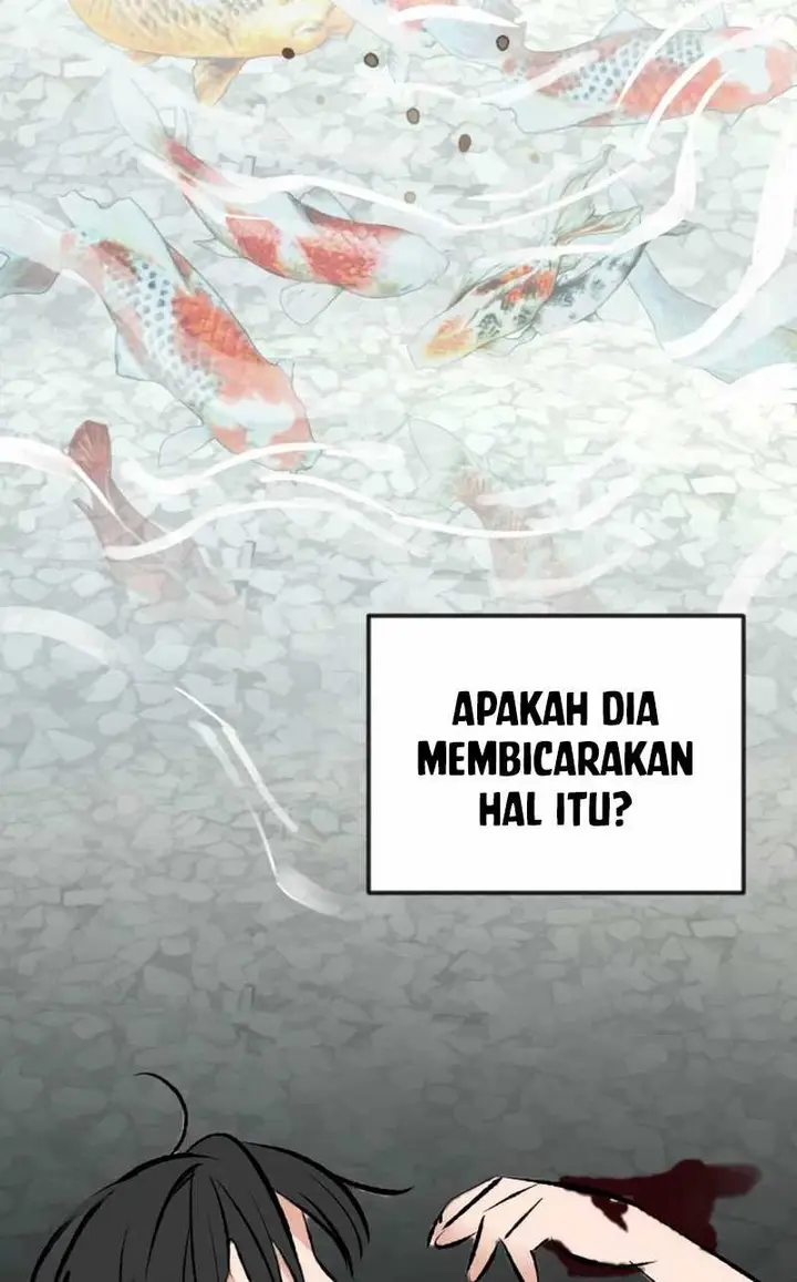 image-komik-the-second-child-of-god-chapter-5-56/102