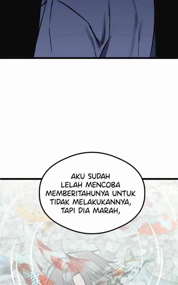 image-komik-the-second-child-of-god-chapter-5-59/102