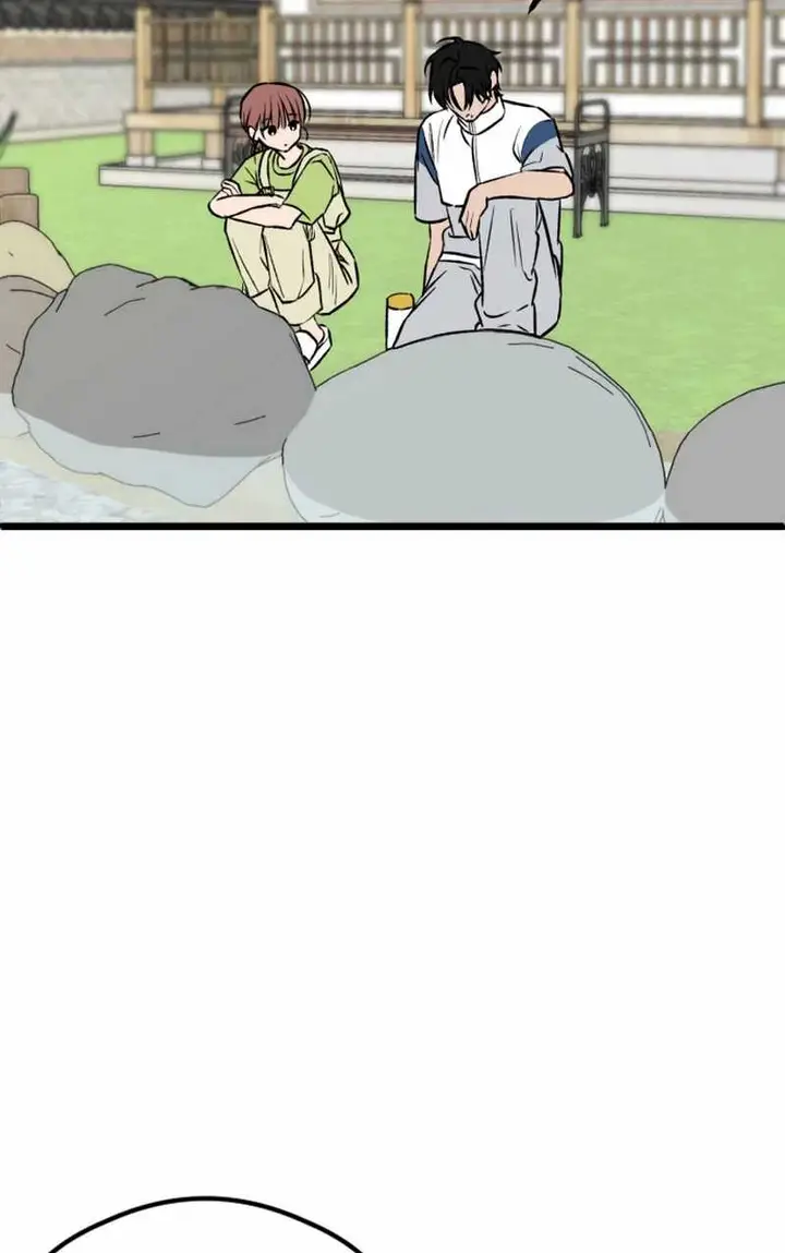 image-komik-the-second-child-of-god-chapter-5-61/102