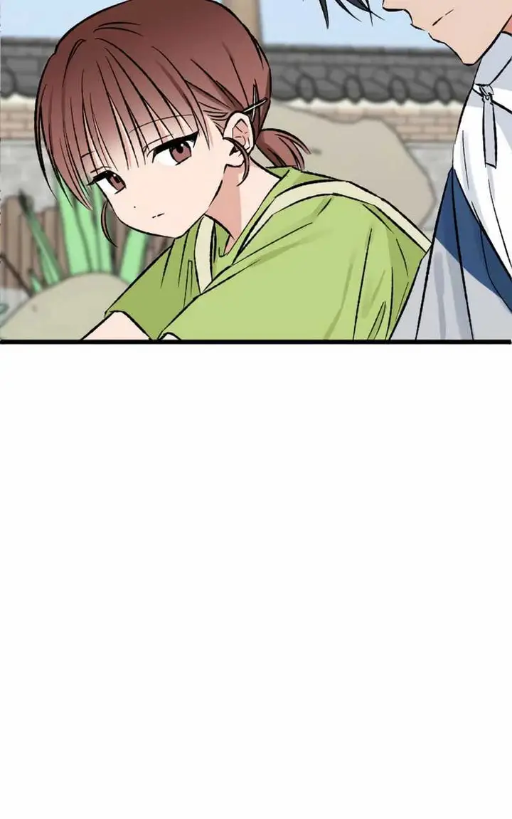 image-komik-the-second-child-of-god-chapter-5-64/102