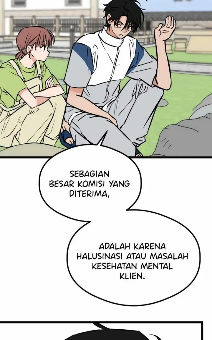 image-komik-the-second-child-of-god-chapter-5-68/102