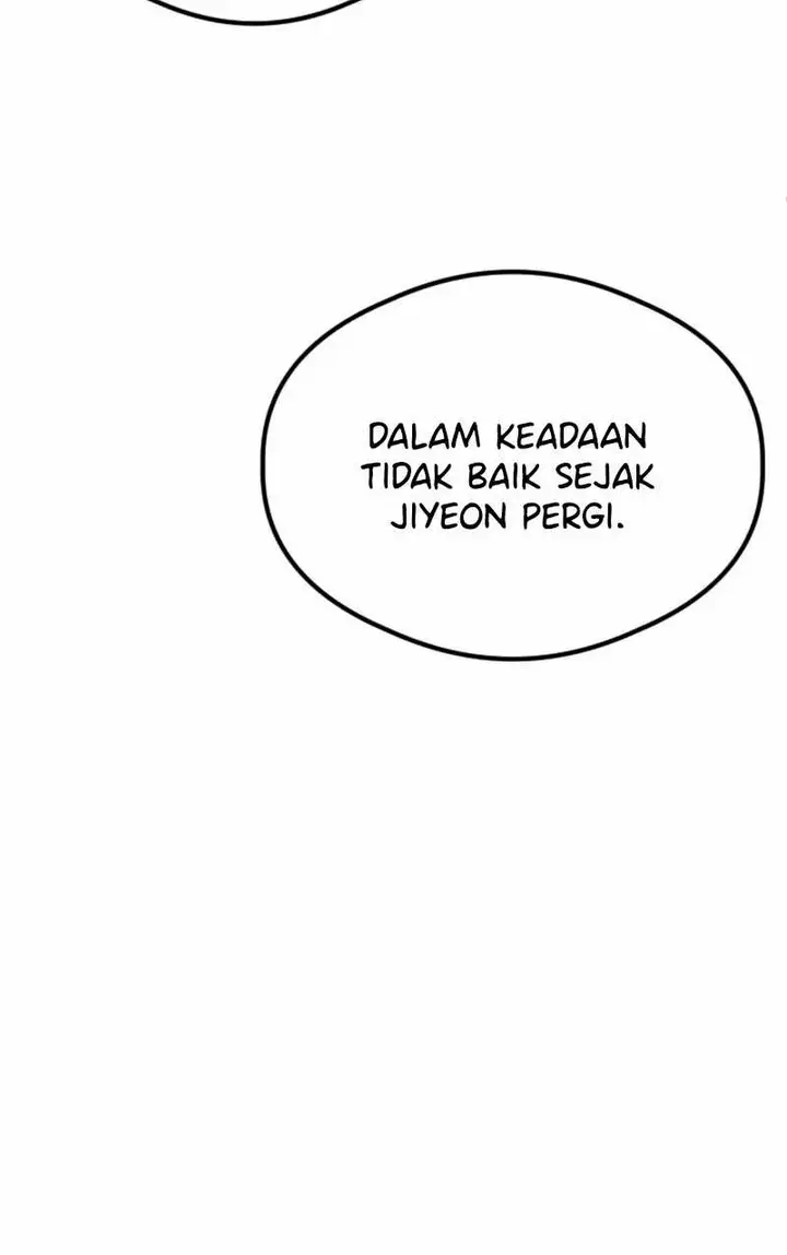 image-komik-the-second-child-of-god-chapter-5-71/102