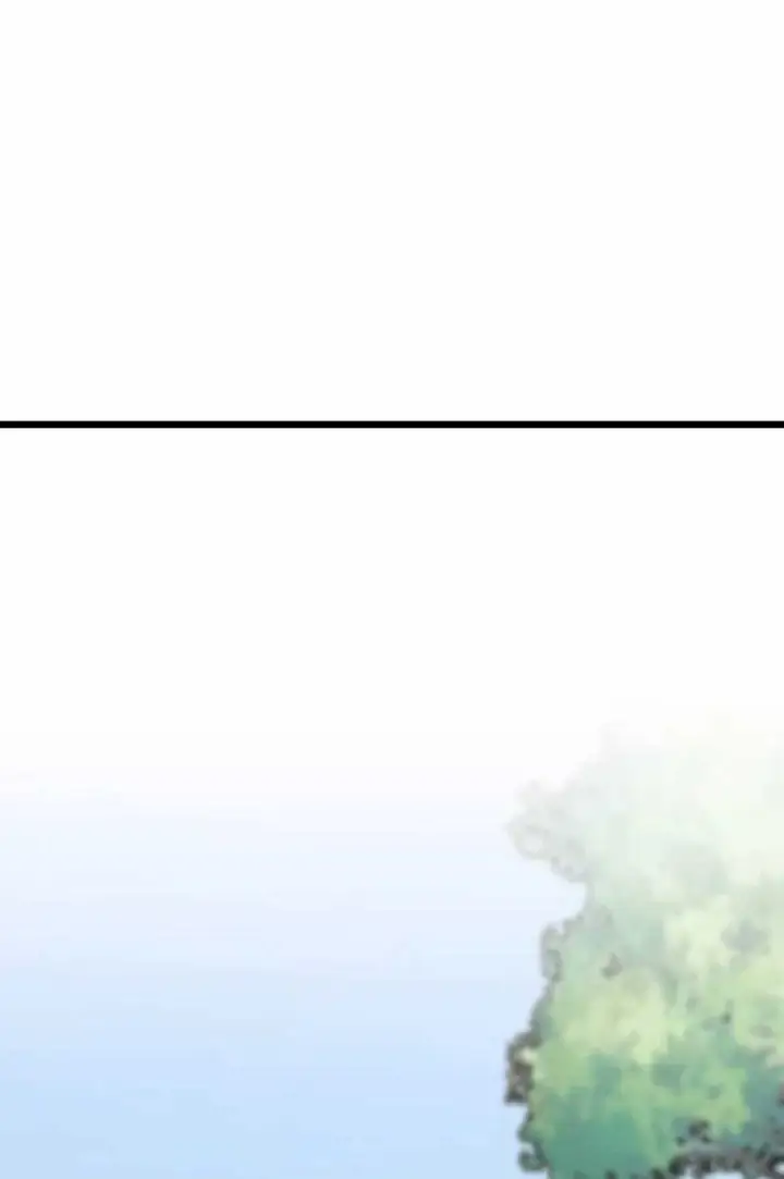 image-komik-the-second-child-of-god-chapter-5-75/102