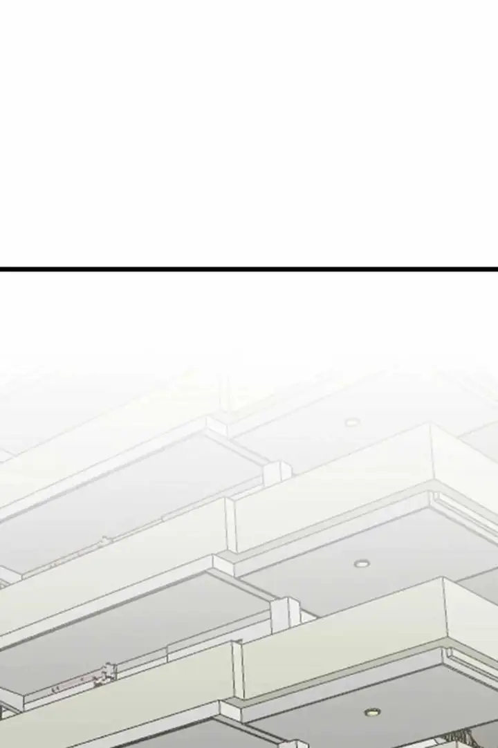 image-komik-the-second-child-of-god-chapter-5-79/102