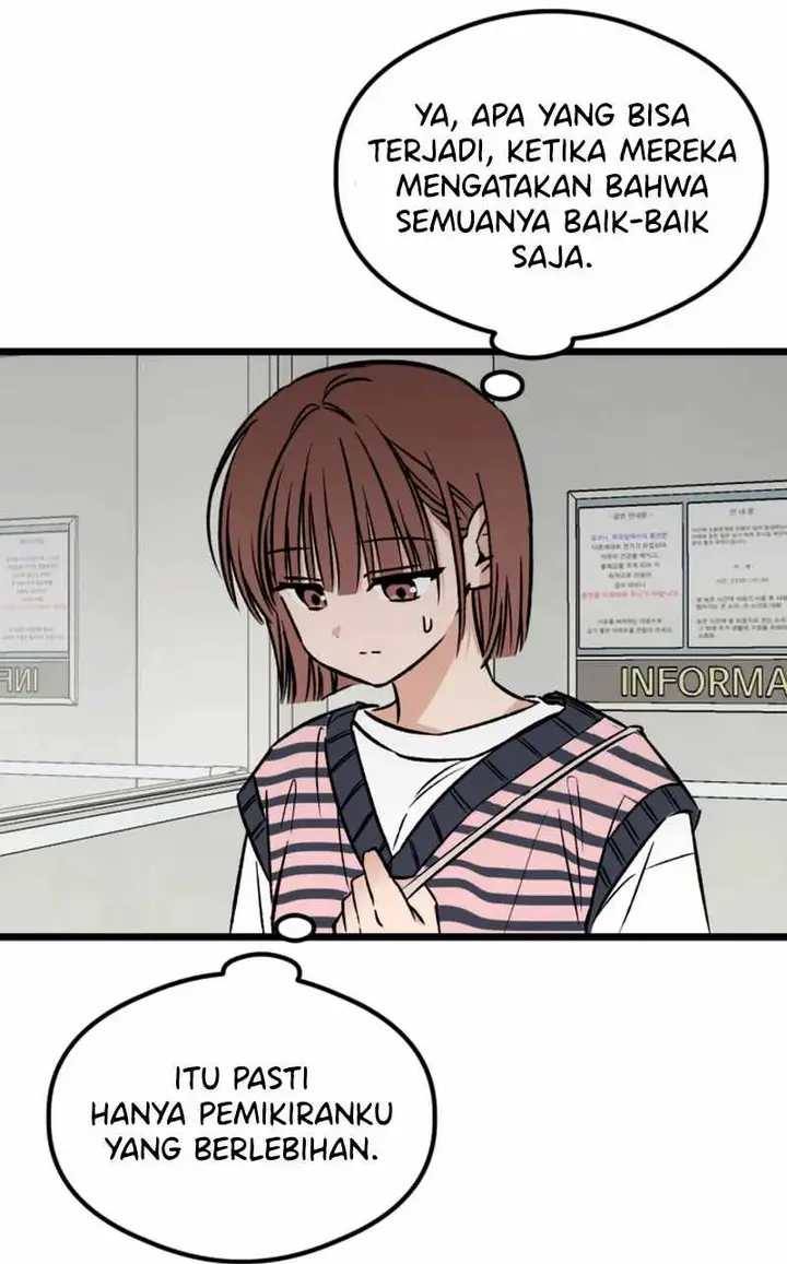 image-komik-the-second-child-of-god-chapter-5-86/102