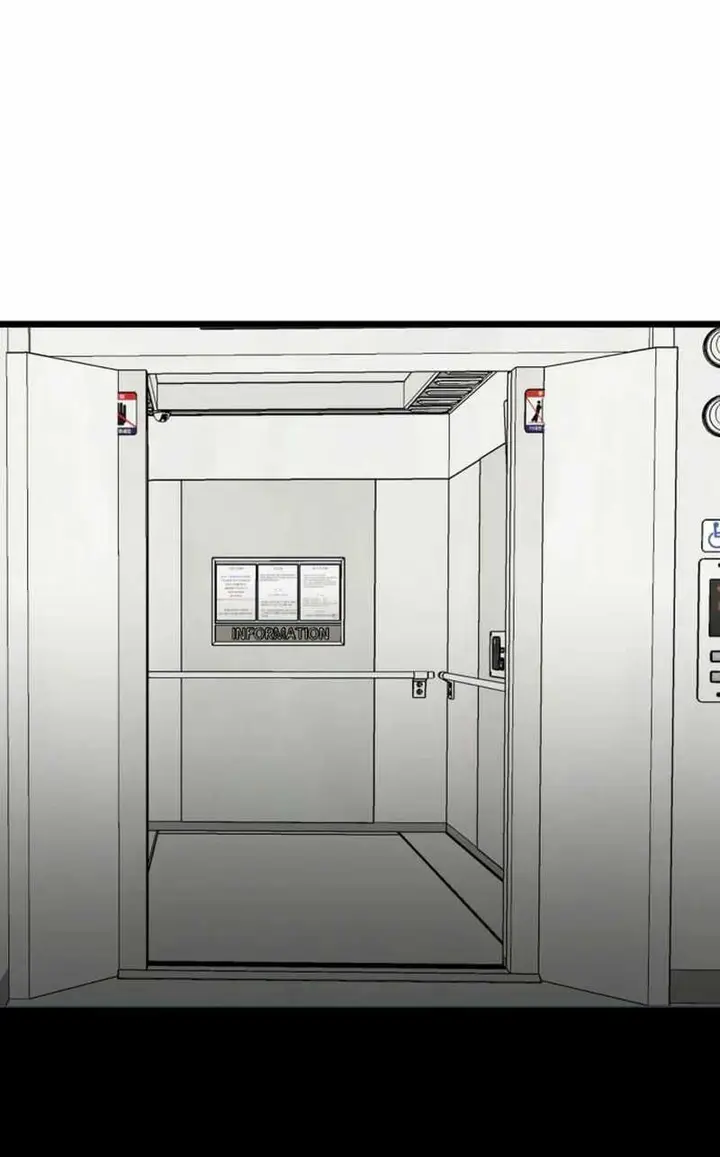 image-komik-the-second-child-of-god-chapter-5-88/102