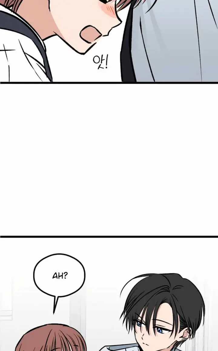 image-komik-the-second-child-of-god-chapter-5-95/102