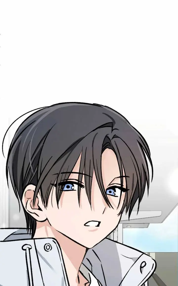 image-komik-the-second-child-of-god-chapter-5-97/102