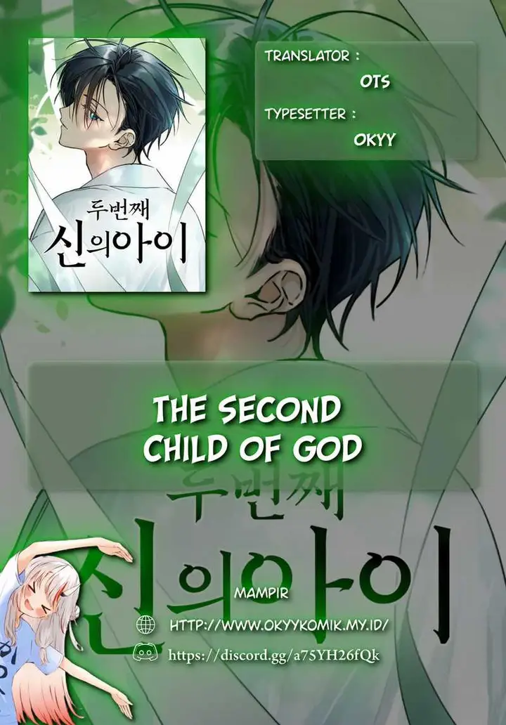 image-komik-the-second-child-of-god-chapter-6-1/102