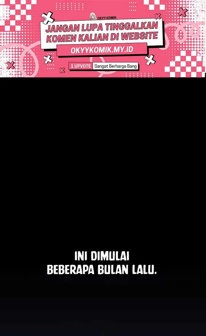 image-komik-the-second-child-of-god-chapter-6-2/102