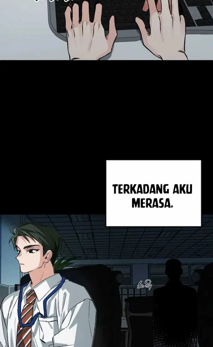 image-komik-the-second-child-of-god-chapter-6-6/102