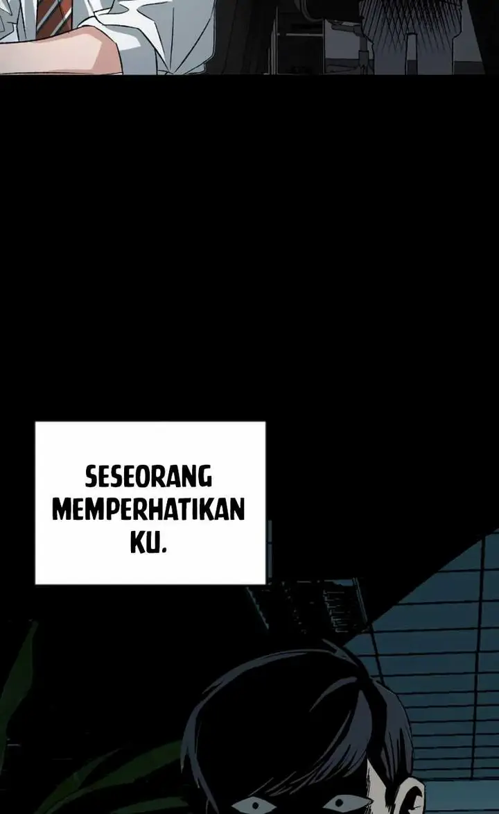 image-komik-the-second-child-of-god-chapter-6-7/102