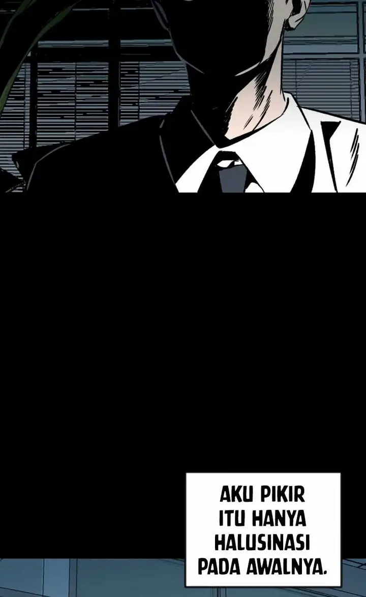 image-komik-the-second-child-of-god-chapter-6-8/102