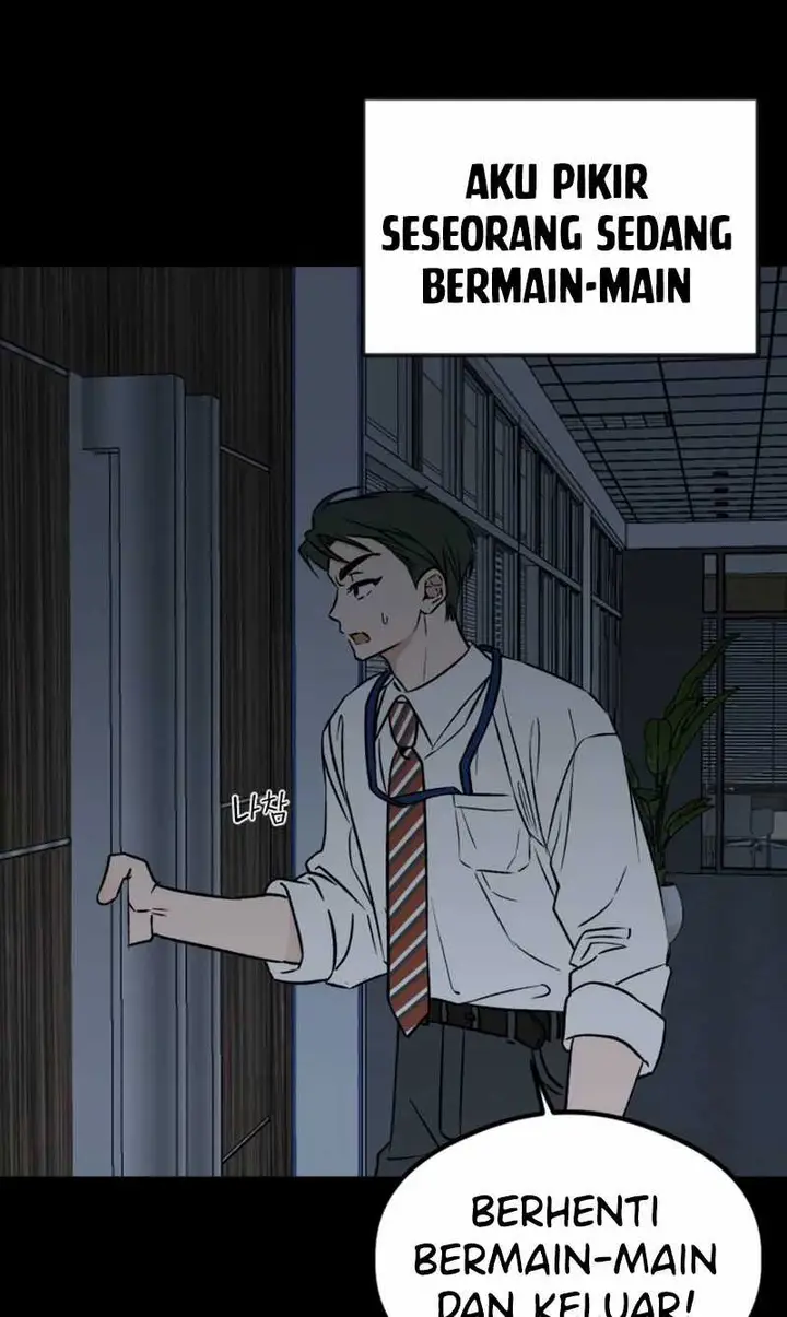 image-komik-the-second-child-of-god-chapter-6-17/102