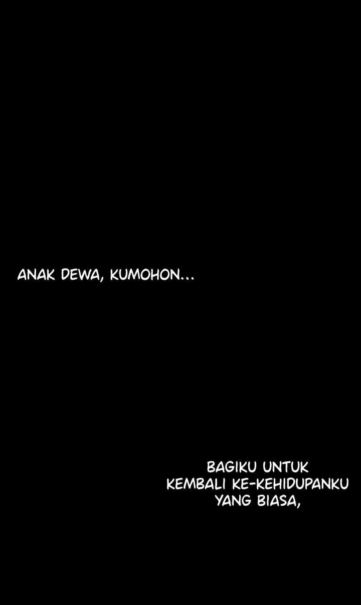 image-komik-the-second-child-of-god-chapter-6-21/102