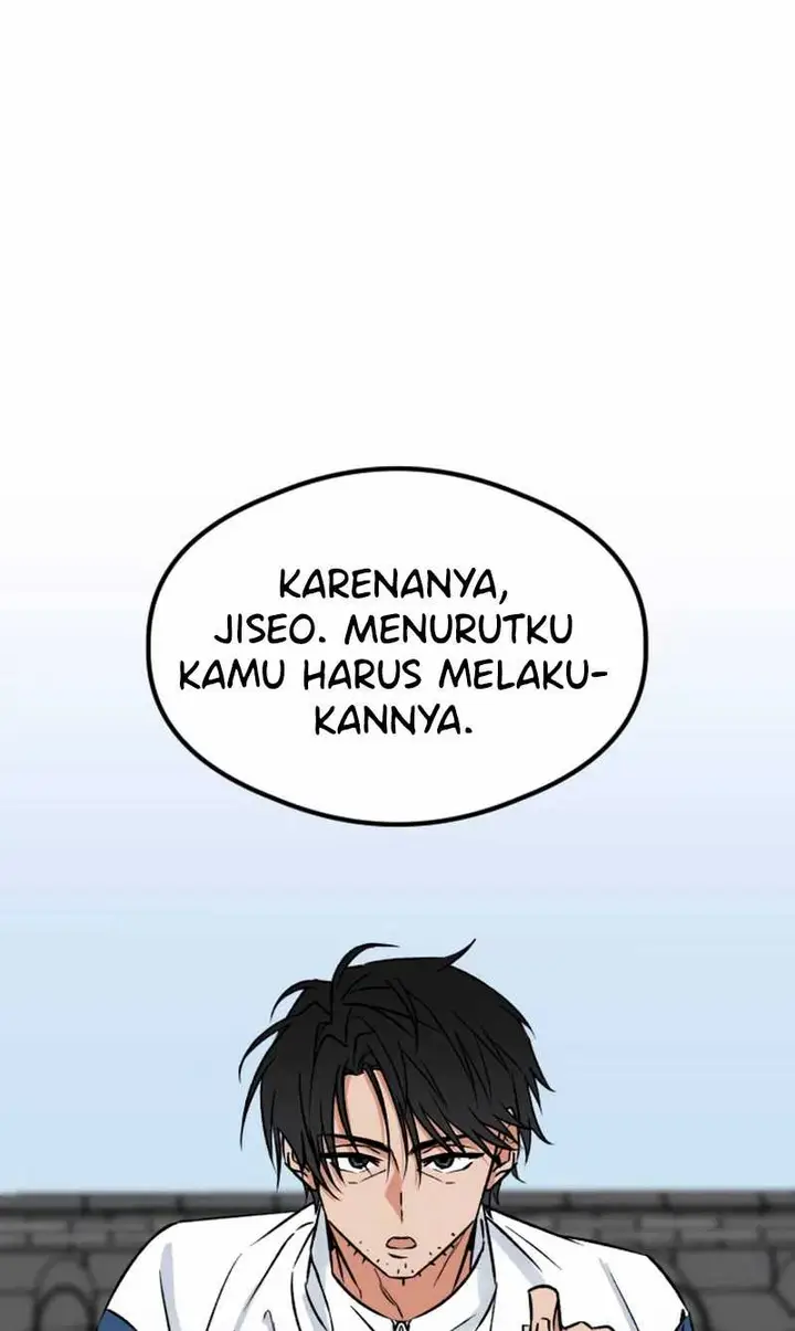 image-komik-the-second-child-of-god-chapter-6-23/102