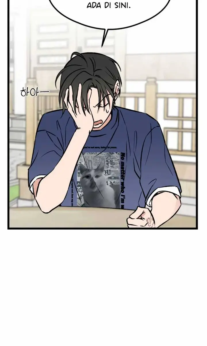 image-komik-the-second-child-of-god-chapter-6-28/102