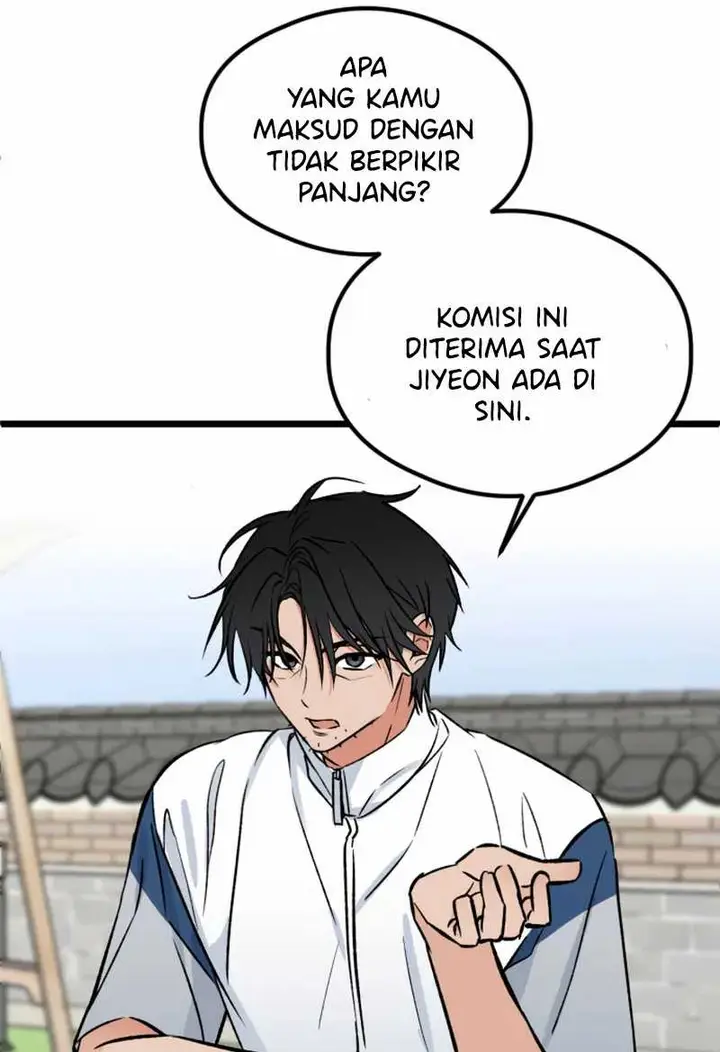 image-komik-the-second-child-of-god-chapter-6-29/102