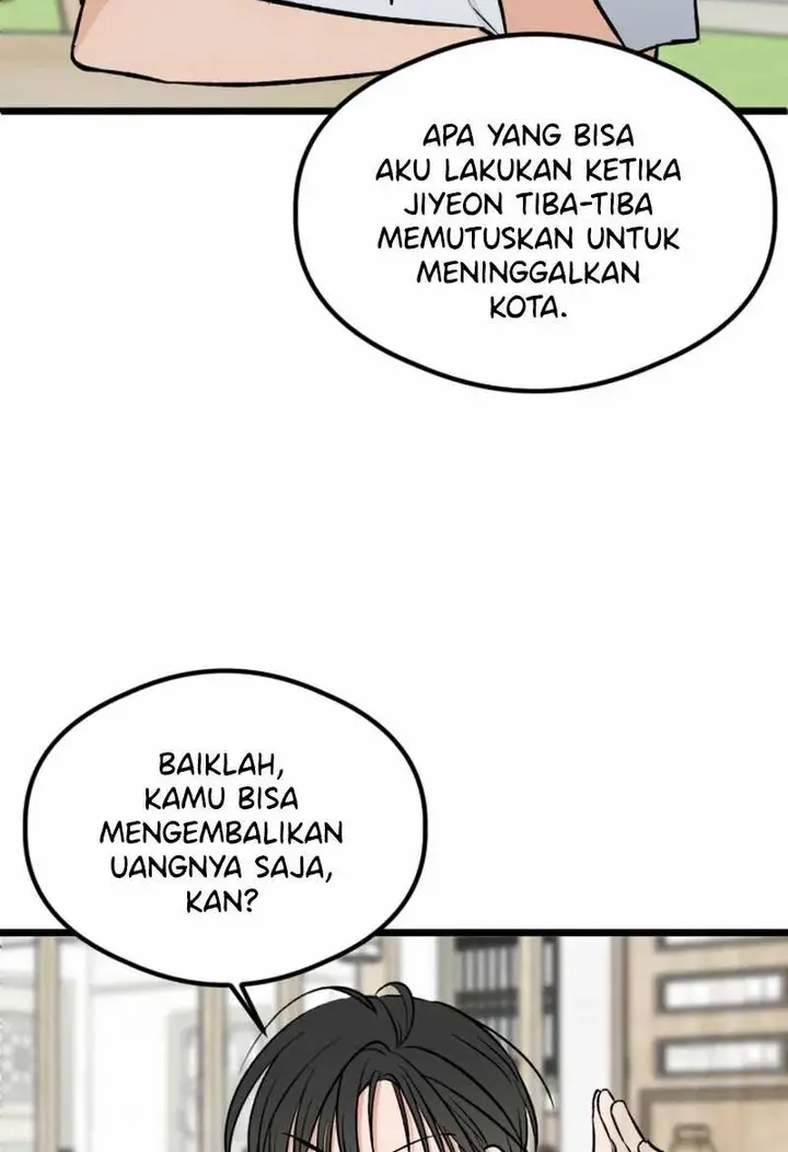 image-komik-the-second-child-of-god-chapter-6-30/102
