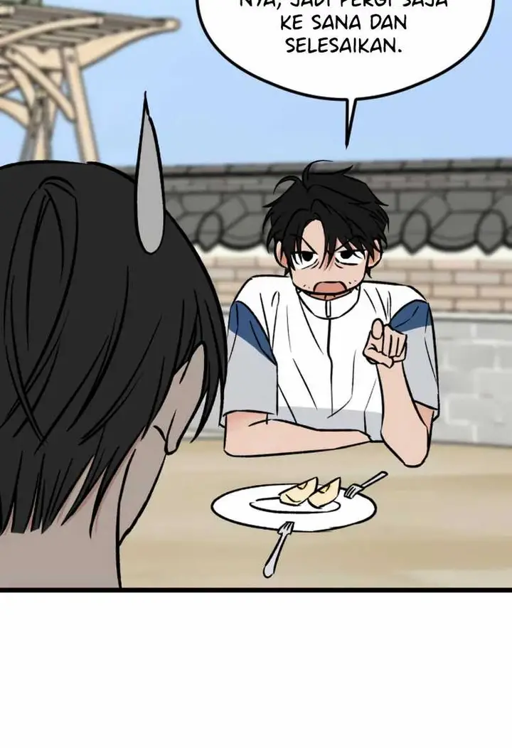 image-komik-the-second-child-of-god-chapter-6-35/102