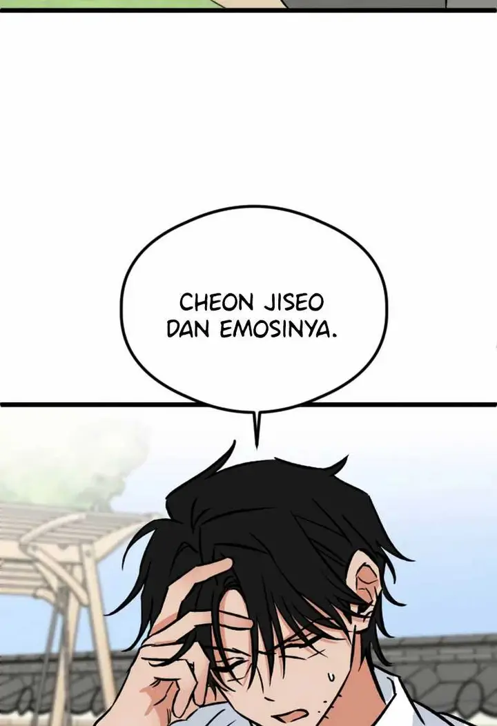 image-komik-the-second-child-of-god-chapter-6-38/102