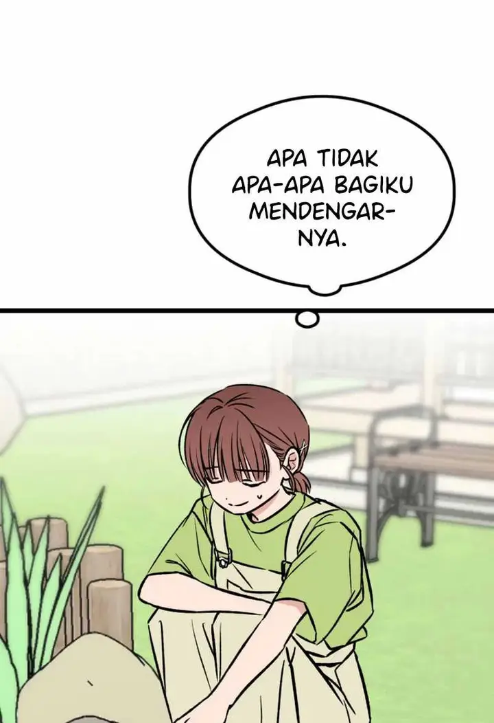 image-komik-the-second-child-of-god-chapter-6-42/102