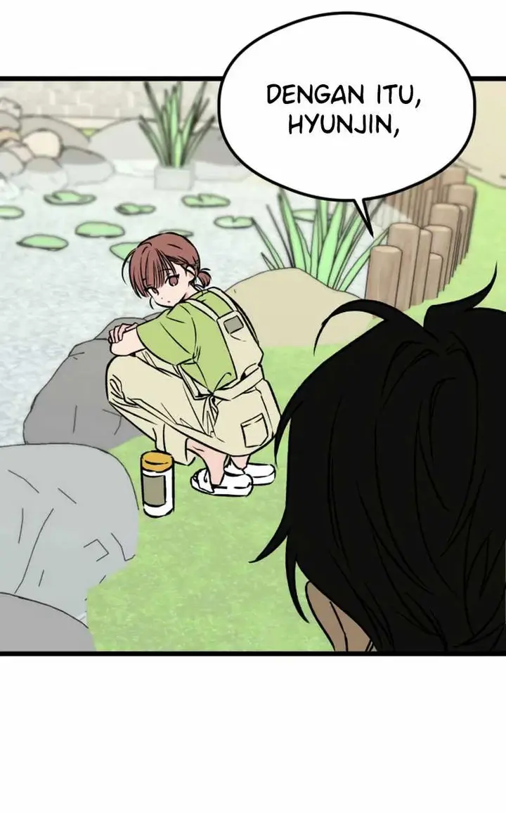 image-komik-the-second-child-of-god-chapter-6-45/102