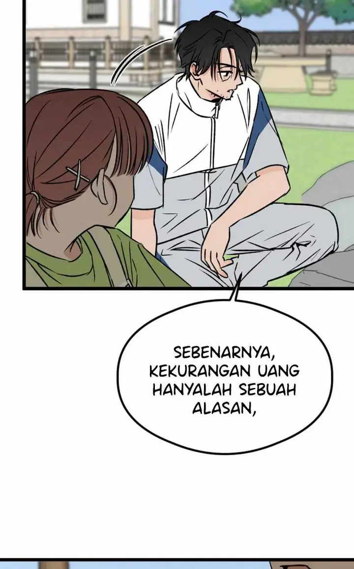 image-komik-the-second-child-of-god-chapter-6-50/102