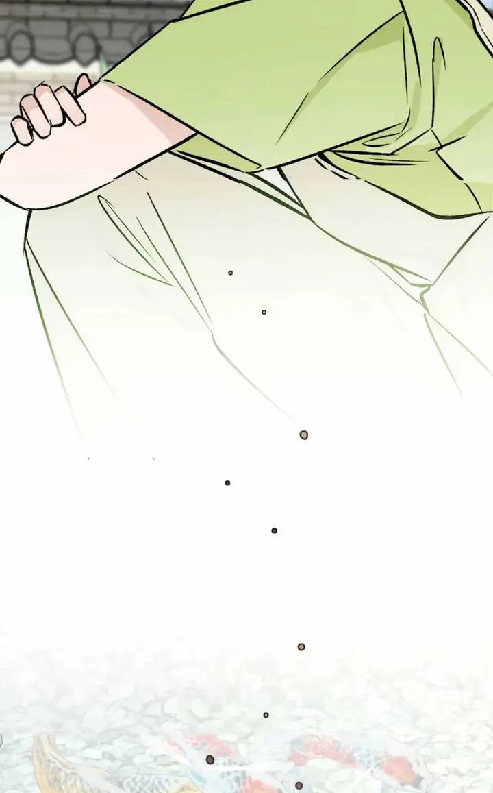 image-komik-the-second-child-of-god-chapter-6-55/102