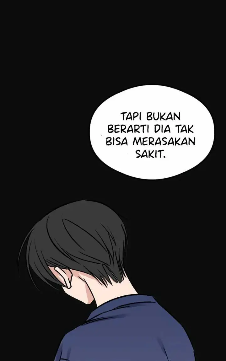 image-komik-the-second-child-of-god-chapter-6-58/102