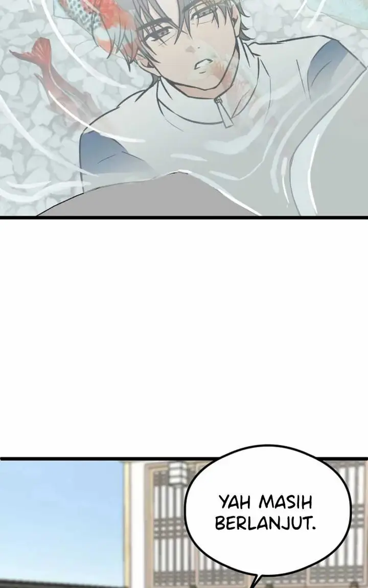 image-komik-the-second-child-of-god-chapter-6-60/102