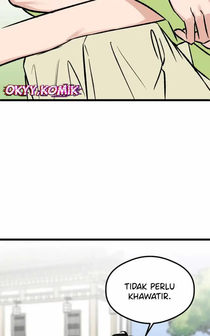 image-komik-the-second-child-of-god-chapter-6-67/102