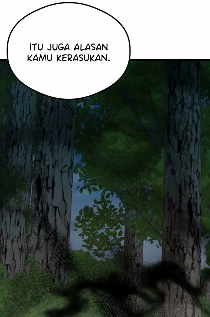 image-komik-the-second-child-of-god-chapter-6-72/102