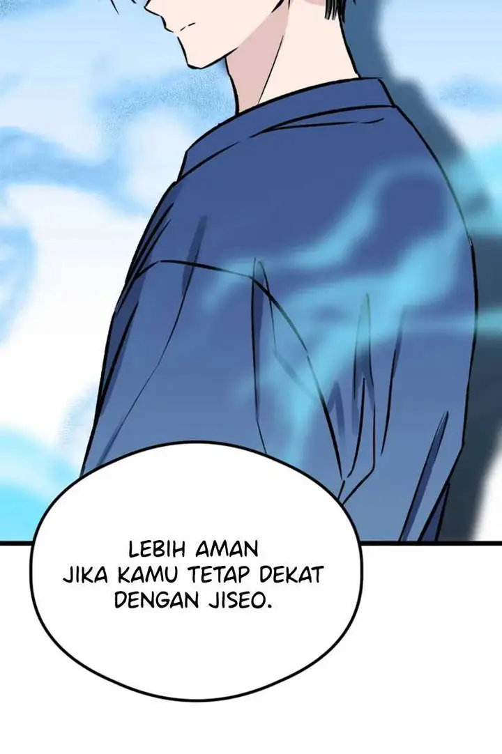 image-komik-the-second-child-of-god-chapter-6-74/102