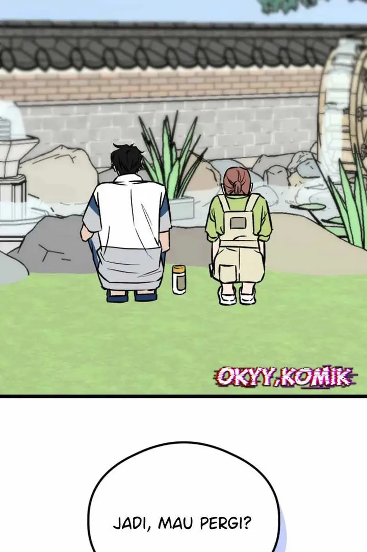 image-komik-the-second-child-of-god-chapter-6-76/102