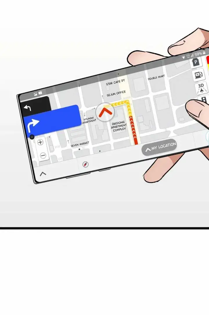 image-komik-the-second-child-of-god-chapter-6-78/102