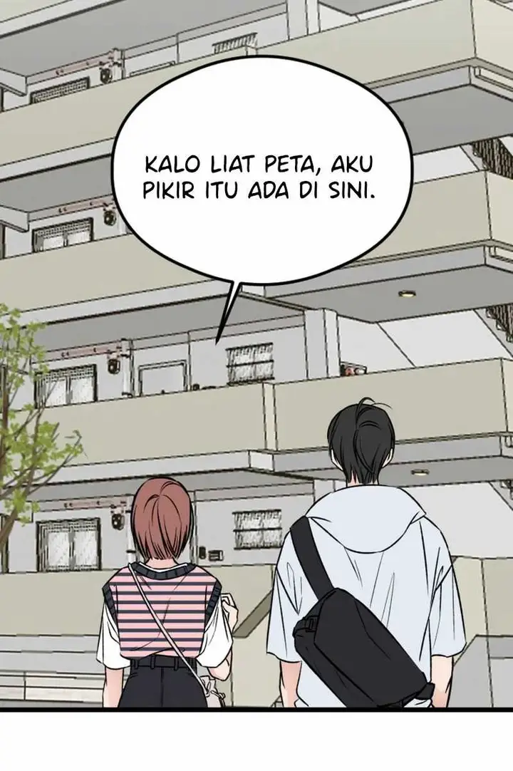 image-komik-the-second-child-of-god-chapter-6-80/102