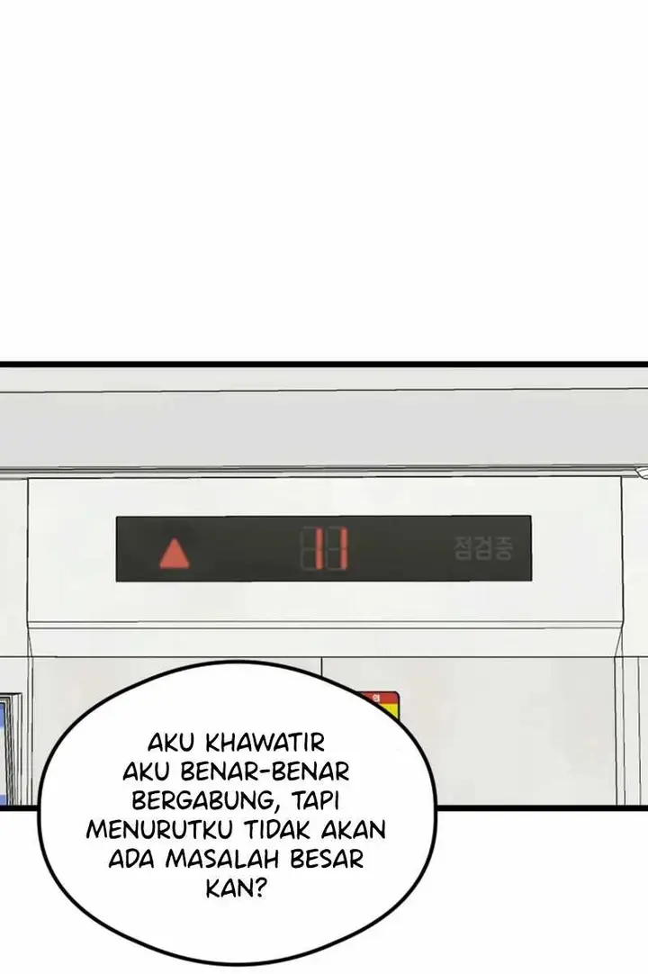 image-komik-the-second-child-of-god-chapter-6-81/102