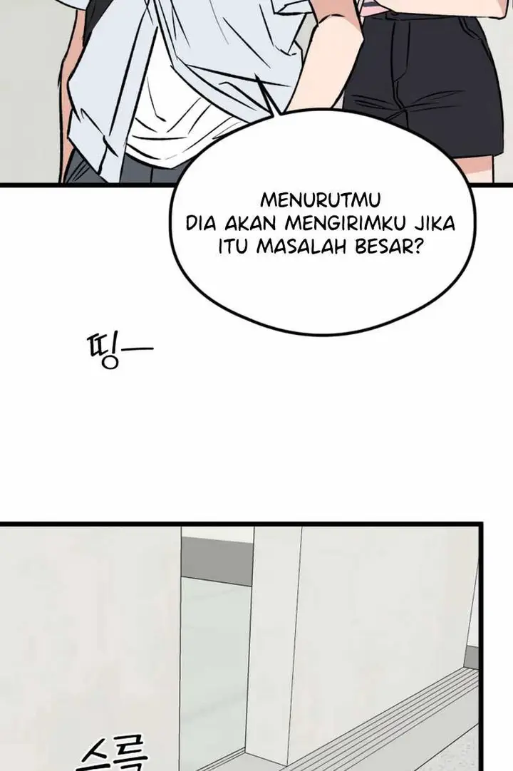 image-komik-the-second-child-of-god-chapter-6-83/102