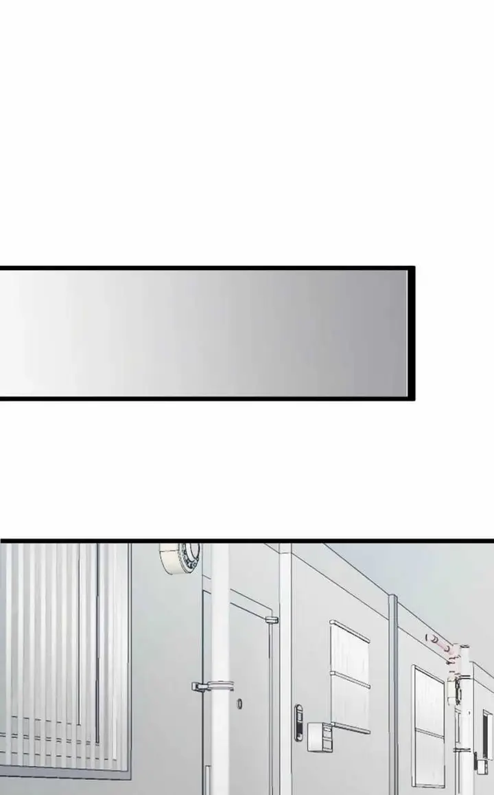 image-komik-the-second-child-of-god-chapter-6-92/102