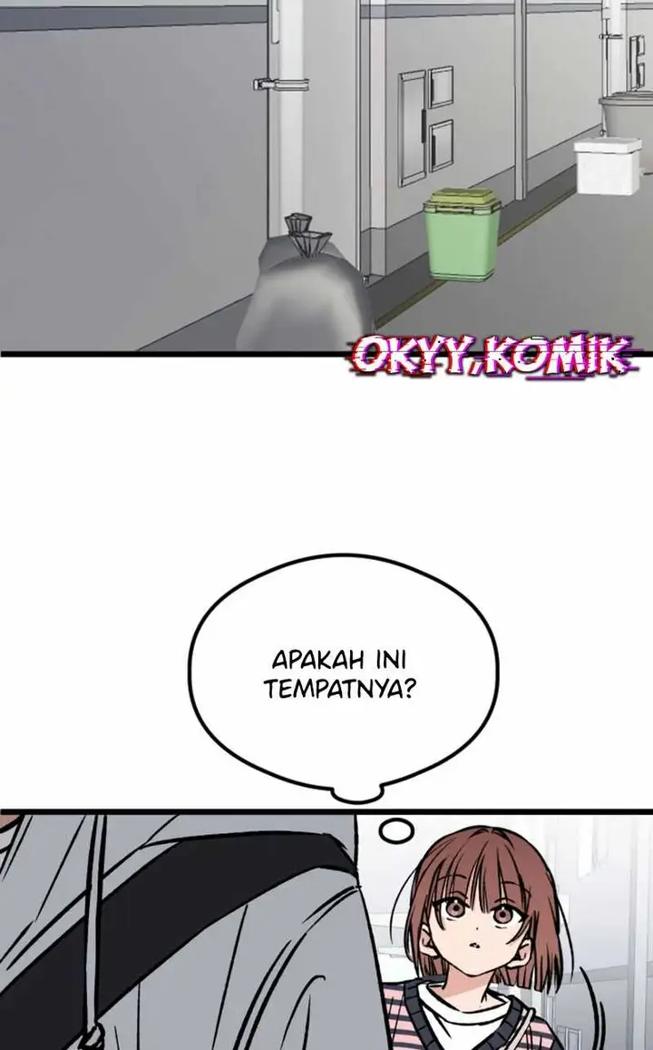 image-komik-the-second-child-of-god-chapter-6-93/102